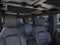 2025 Ford Bronco Badlands®