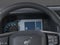 2025 Ford Bronco Badlands®