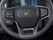 2025 Ford Bronco Badlands®