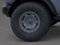 2025 Ford Bronco Badlands®