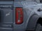 2025 Ford Bronco Badlands®