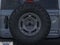2025 Ford Bronco Badlands®