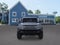 2025 Ford Bronco Badlands®