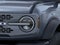 2025 Ford Bronco Badlands®