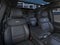 2026 Ford Expedition MAX Platinum®