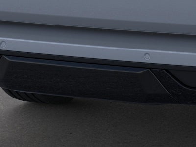 2026 Ford Expedition MAX Platinum®