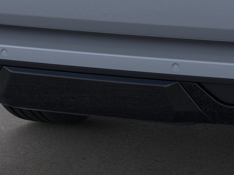 2026 Ford Expedition MAX Platinum®