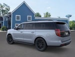 2026 Ford Expedition MAX Platinum®