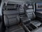 2027 Ford Super Duty F-350 SRW F-350® Lariat®