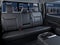 2027 Ford Super Duty F-350 SRW F-350® Lariat®
