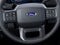 2027 Ford Super Duty F-350 SRW F-350® Lariat®