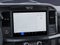 2027 Ford Super Duty F-350 SRW F-350® Lariat®
