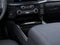 2027 Ford Super Duty F-350 SRW F-350® Lariat®