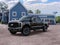 2027 Ford Super Duty F-350 SRW F-350® Lariat®