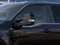 2027 Ford Super Duty F-350 SRW F-350® Lariat®