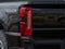 2027 Ford Super Duty F-350 SRW F-350® Lariat®