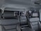 2027 Ford Super Duty F-350 SRW F-350® Lariat®