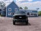 2027 Ford Super Duty F-350 SRW F-350® Lariat®