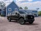 2027 Ford Super Duty F-350 SRW F-350® Lariat®