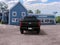 2027 Ford Super Duty F-350 SRW F-350® Lariat®