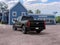2027 Ford Super Duty F-350 SRW F-350® Lariat®