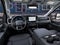 2027 Ford Super Duty F-350 SRW F-350® Lariat®