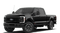 2027 Ford Super Duty F-350 SRW F-350® Lariat®
