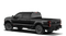 2027 Ford Super Duty F-350 SRW F-350® Lariat®