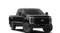 2027 Ford Super Duty F-350 SRW F-350® Lariat®