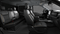 2027 Ford Super Duty F-350 SRW F-350® Lariat®