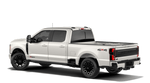 2027 Ford Super Duty F-350 SRW F-350® Platinum®