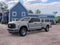 2026 Ford Super Duty F-350 SRW F-350® XL