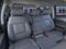 2026 Ford Super Duty F-350 SRW F-350® XL