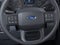 2026 Ford Super Duty F-350 SRW F-350® XL