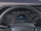 2026 Ford Super Duty F-350 SRW F-350® XL