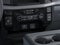 2026 Ford Super Duty F-350 SRW F-350® XL