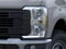 2026 Ford Super Duty F-350 SRW F-350® XL