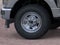2026 Ford Super Duty F-350 SRW F-350® XL