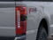 2026 Ford Super Duty F-350 SRW F-350® XL