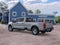 2026 Ford Super Duty F-350 SRW F-350® XL