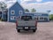 2026 Ford Super Duty F-350 SRW F-350® XL