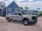 2026 Ford Super Duty F-350 SRW F-350® XL