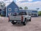 2026 Ford Super Duty F-350 SRW F-350® XL