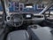 2026 Ford Super Duty F-350 SRW F-350® XL