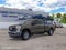 2026 Ford Super Duty F-350 SRW F-350® XLT
