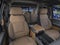 2026 Ford Super Duty F-350 SRW F-350® XLT