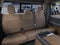 2026 Ford Super Duty F-350 SRW F-350® XLT