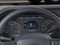 2026 Ford Super Duty F-350 SRW F-350® XLT