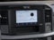 2026 Ford Super Duty F-350 SRW F-350® XLT