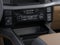 2026 Ford Super Duty F-350 SRW F-350® XLT